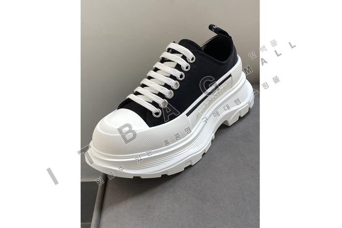 �˷���� ����  ���� ����Ŀ��  YF9710 ��