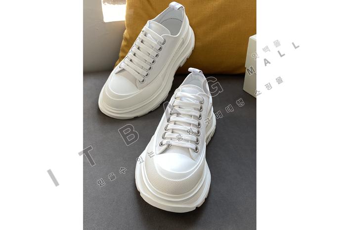 �˷���� ���� ���� ����Ŀ��  YF9710-1 ��