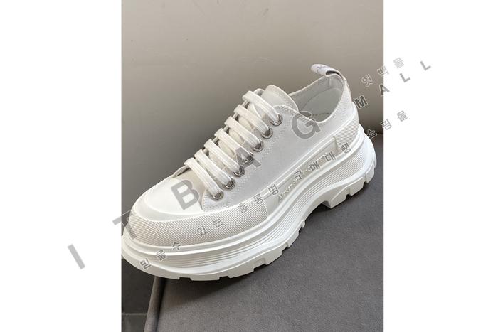 �˷���� ���� ���� ����Ŀ��  YF9710-1 ��