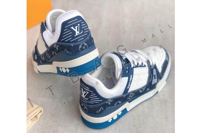 ���̺��� ���� Ʈ���̳� ����Ŀ��  YF9711 ��