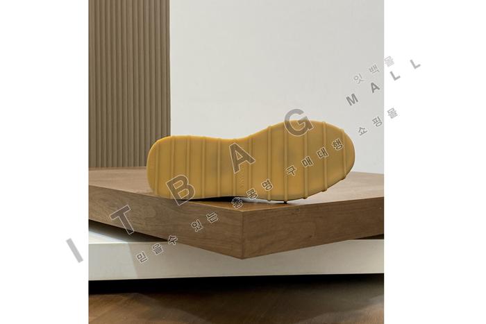 ��ü�ذ��ٳ� ���� ����Ŀ��  YF9712 ��