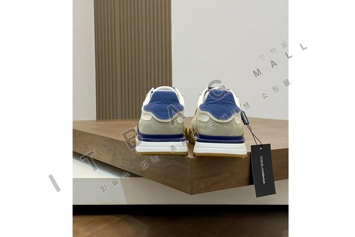 ��ü�ذ��ٳ� ���� ����Ŀ��  YF9712 ��