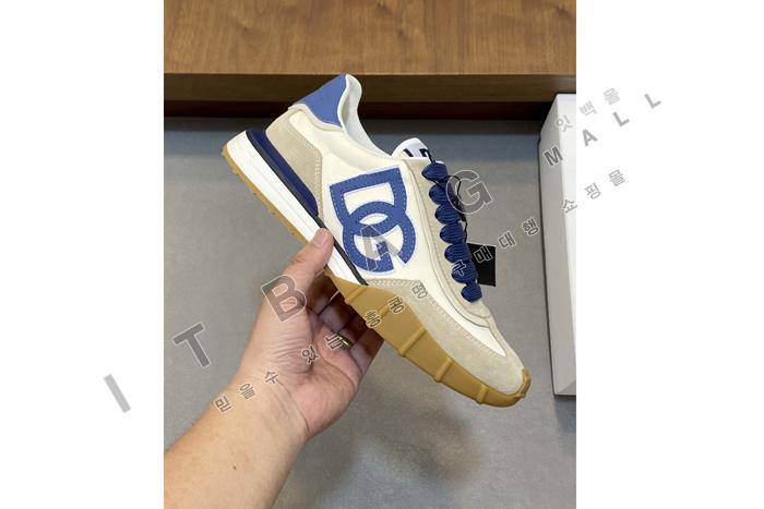 ��ü�ذ��ٳ� ���� ����Ŀ��  YF9712 ��