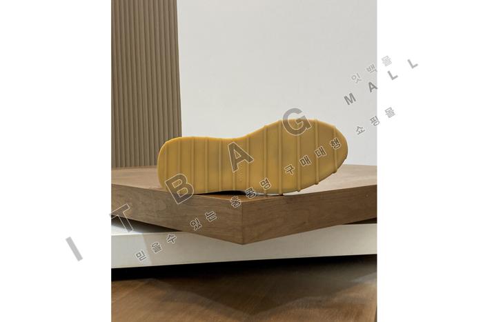 ��ü�ذ��ٳ� ���� ����Ŀ��  YF9712-1 ��