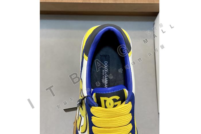��ü�ذ��ٳ� ���� ����Ŀ��  YF9712-1 ��