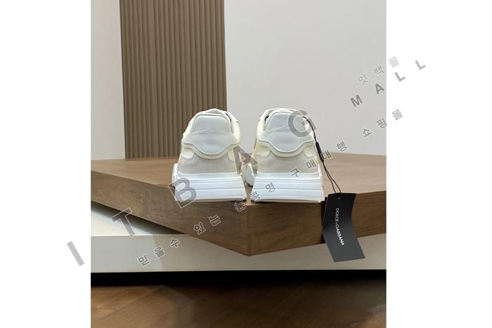 ��ü�ذ��ٳ� ���� ����Ŀ��  YF9712-2 ��