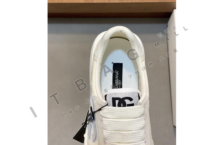 ��ü�ذ��ٳ� ���� ����Ŀ��  YF9712-2 ��