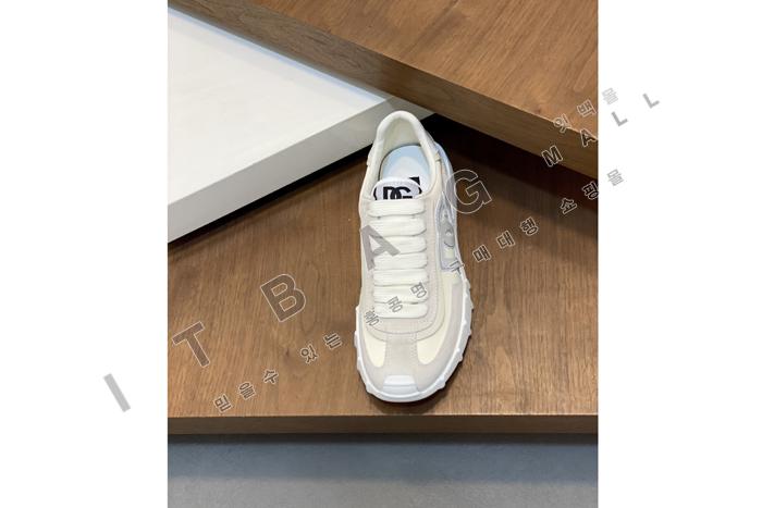 ��ü�ذ��ٳ� ���� ����Ŀ��  YF9712-2 ��