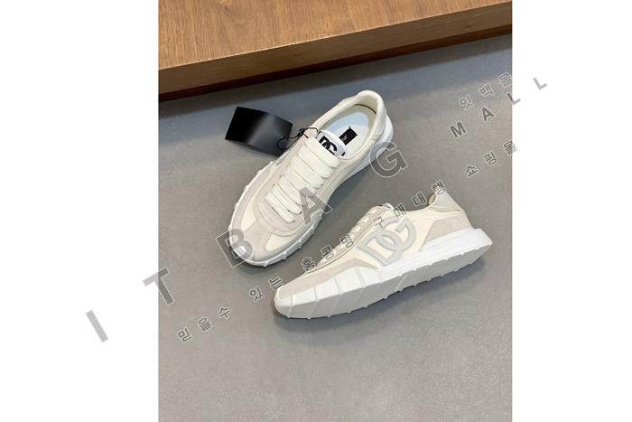 ��ü�ذ��ٳ� ���� ����Ŀ��  YF9712-2 ��