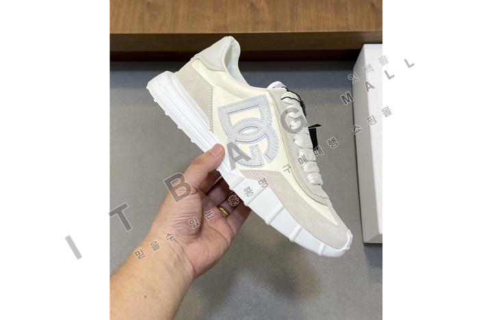 ��ü�ذ��ٳ� ���� ����Ŀ��  YF9712-2 ��