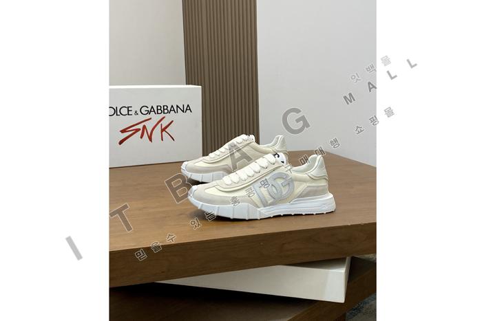 ��ü�ذ��ٳ� ���� ����Ŀ��  YF9712-2 ��