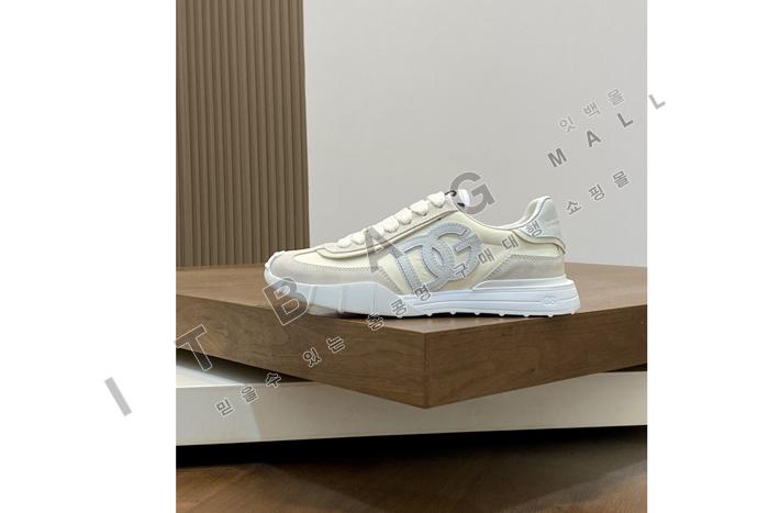 ��ü�ذ��ٳ� ���� ����Ŀ��  YF9712-2 ��