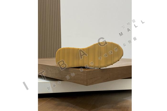 ��ü�ذ��ٳ� ���� ����Ŀ��  YF9712-3 ��