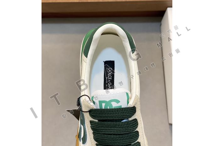 ��ü�ذ��ٳ� ���� ����Ŀ��  YF9712-3 ��