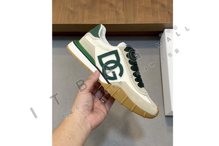 ��ü�ذ��ٳ� ���� ����Ŀ��  YF9712-3 ��