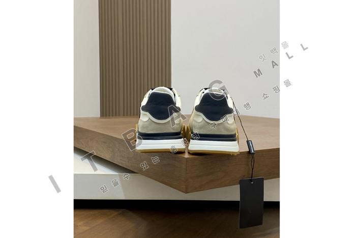��ü�ذ��ٳ� ���� ����Ŀ��  YF9712-4 ��