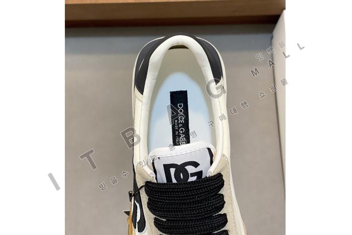 ��ü�ذ��ٳ� ���� ����Ŀ��  YF9712-4 ��