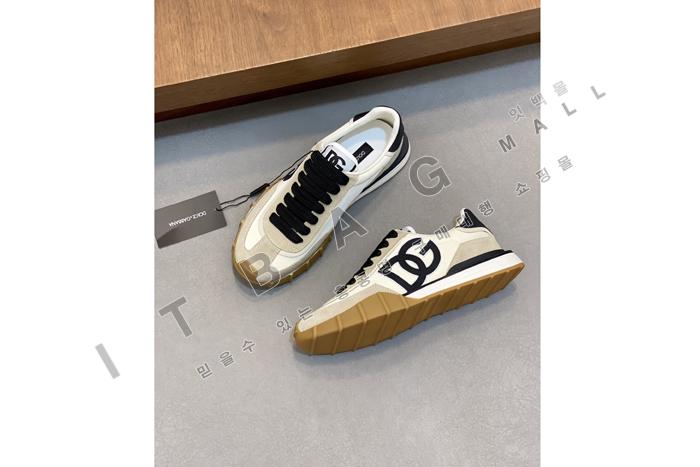 ��ü�ذ��ٳ� ���� ����Ŀ��  YF9712-4 ��