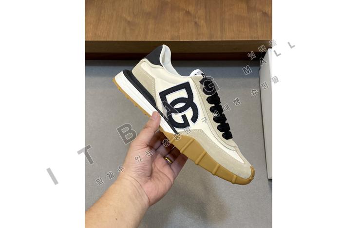 ��ü�ذ��ٳ� ���� ����Ŀ��  YF9712-4 ��