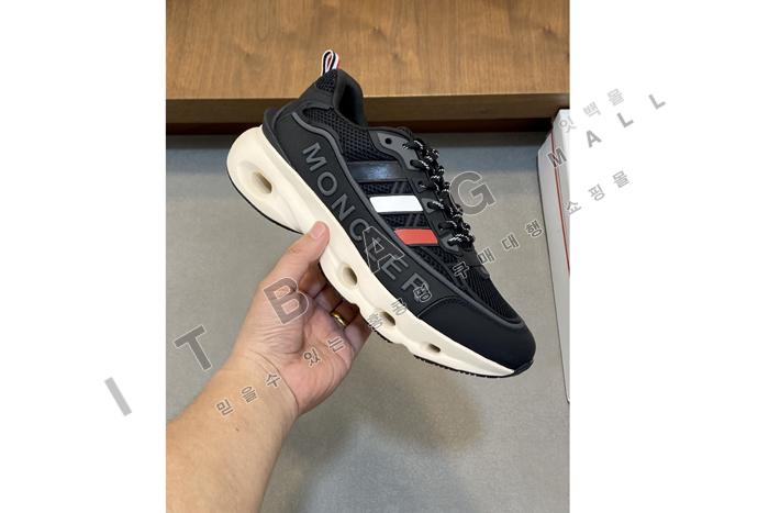 ��Ŭ���� ���� ����Ŀ��  YF9713 ��