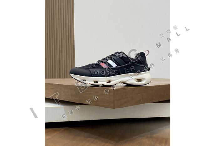 ��Ŭ���� ���� ����Ŀ��  YF9713 ��