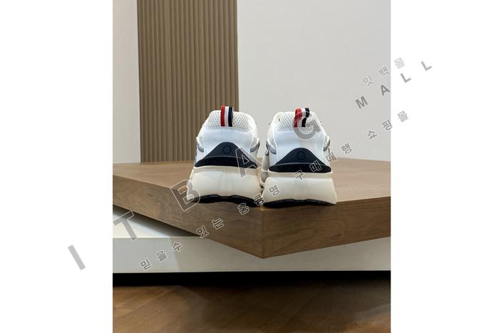 ��Ŭ���� ���� ����Ŀ��  YF9713-1 ��