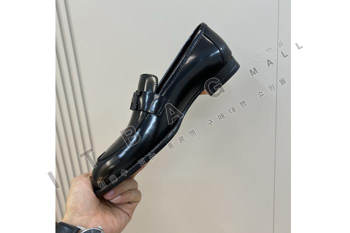 �����޽�   ���� ����  YF9714-1 ��