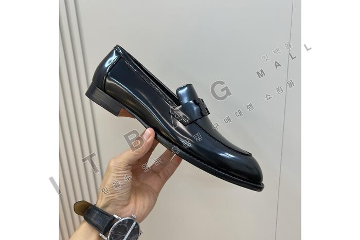 �����޽�   ���� ����  YF9714-1 ��