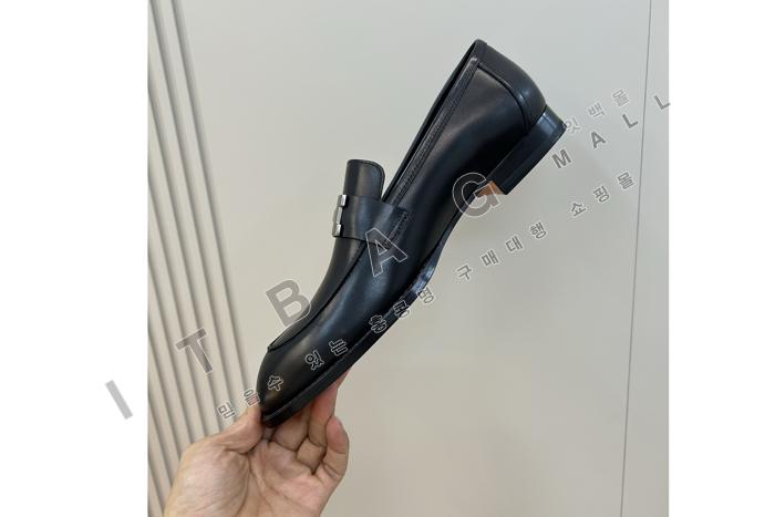 �����޽�   ���� ����  YF9714 ��