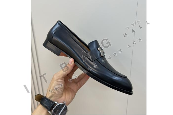 �����޽�   ���� ����  YF9714 ��