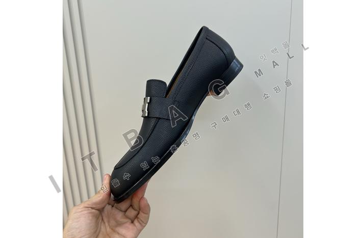 �����޽�   ���� ����  YF9714-2 ��