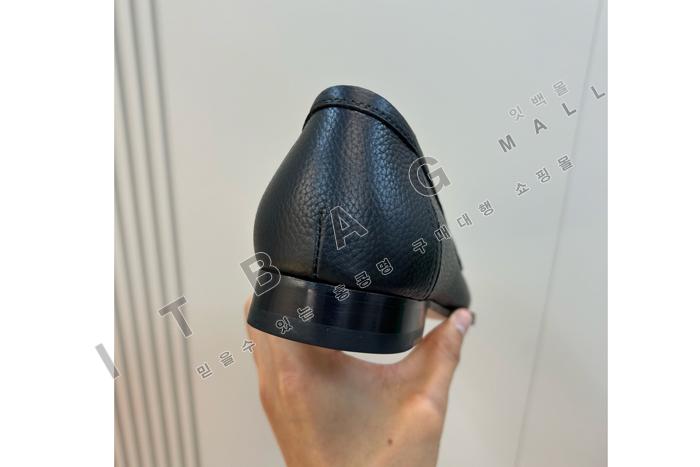�����޽�   ���� ����  YF9714-3 ��