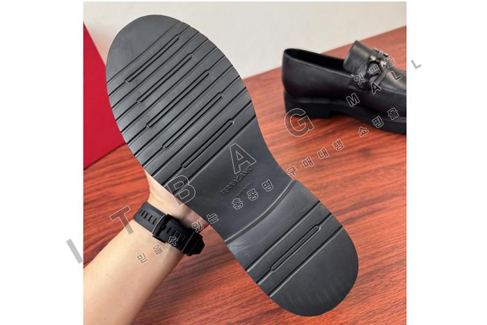 �䷹����   ���� ����  YF9716-2 ��