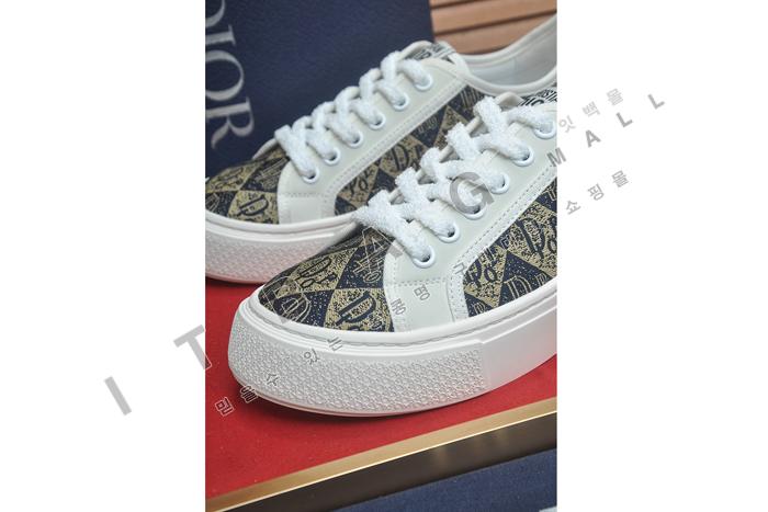 ���  ���� ����Ŀ�� MYB9719