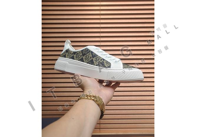 ���  ���� ����Ŀ�� MYB9719