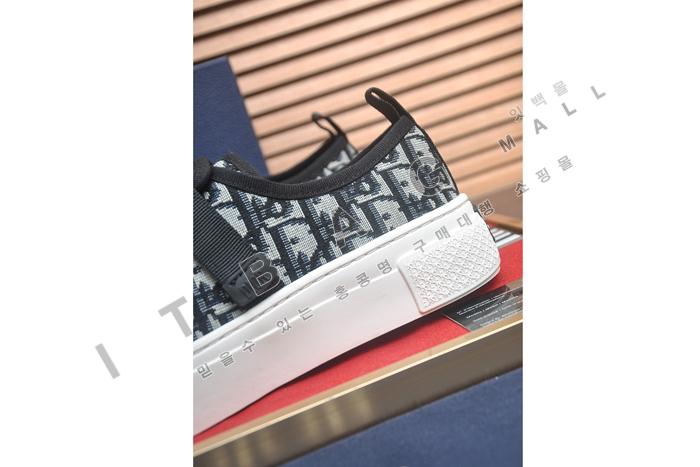 ���  ���� ����Ŀ��  MYB9720-1