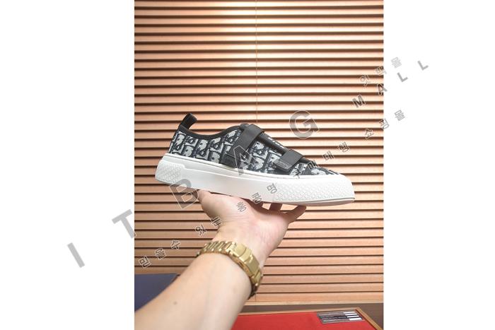 ���  ���� ����Ŀ��  MYB9720-1