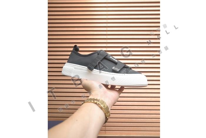 ���   ���� ����Ŀ��  MYB9721-1
