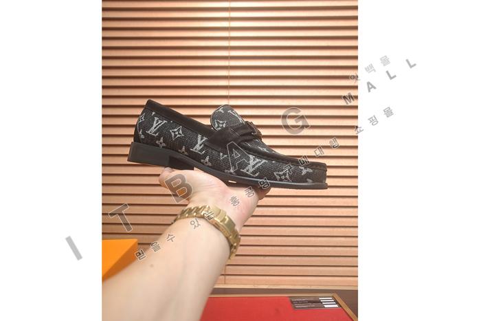 ���̺���  ���� ���� MYB9722
