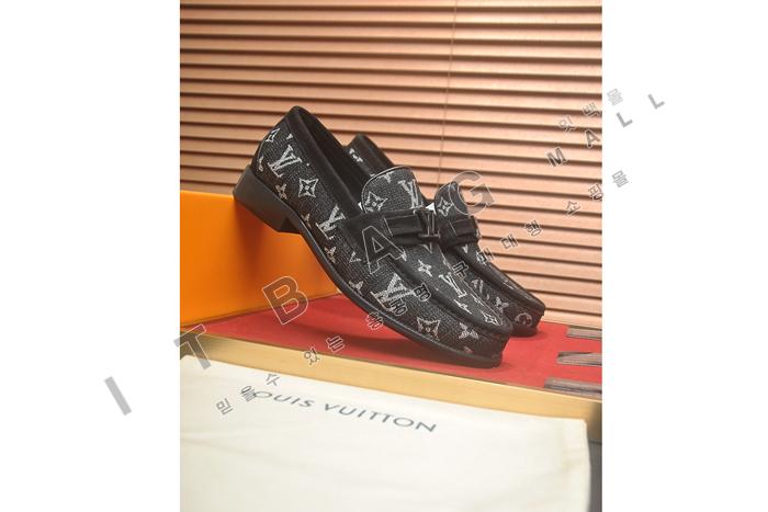 ���̺���  ���� ���� MYB9722