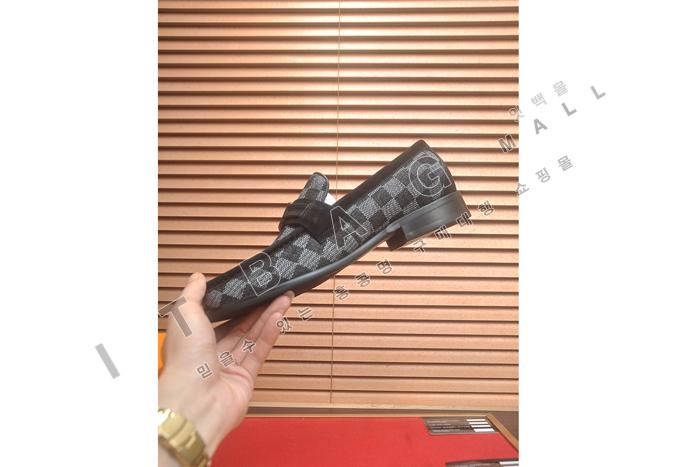 ���̺���  ���� ����  MYB9722-1
