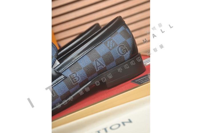 ���̺���   ���� ����   MYB9723-1