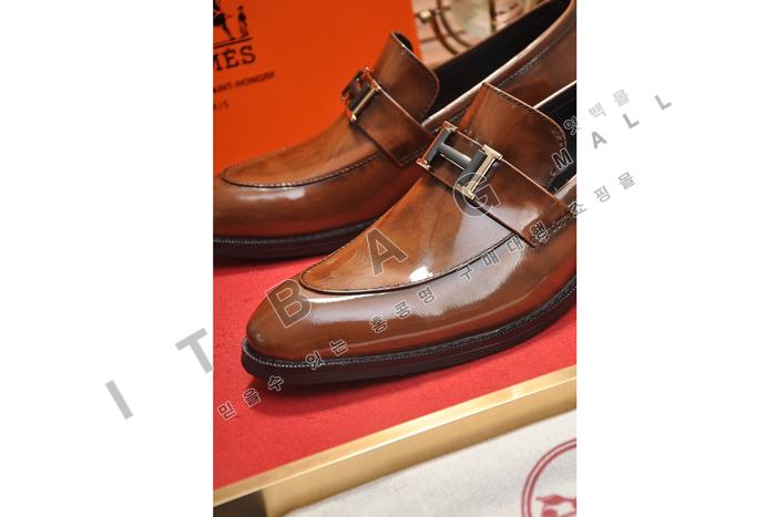 �����޽�  ���� ����  MYB9735