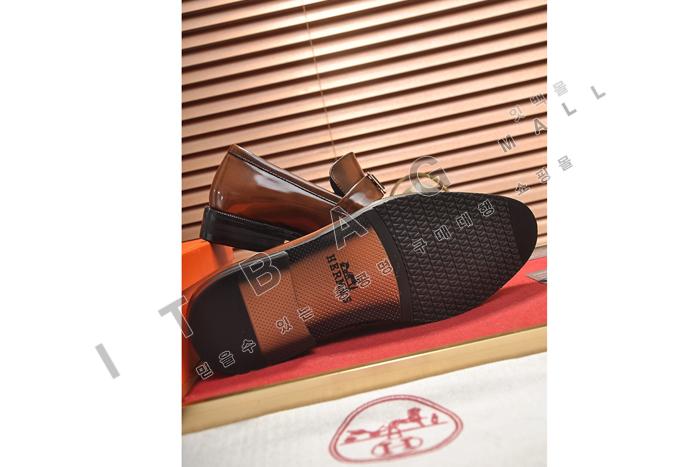 �����޽�  ���� ����  MYB9735