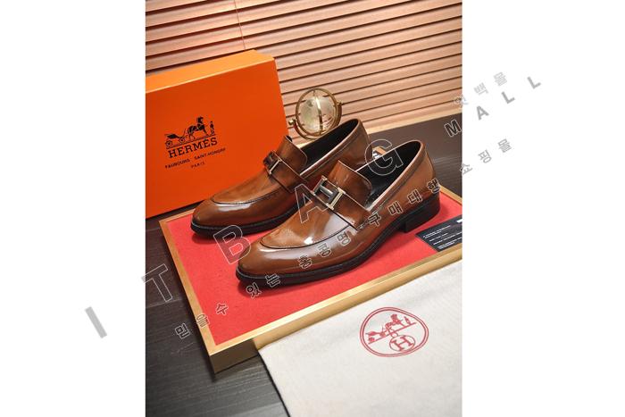 �����޽�  ���� ����  MYB9735