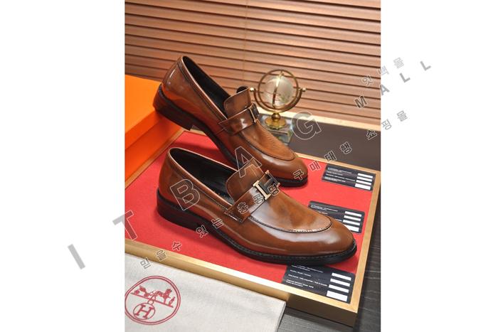 �����޽�  ���� ����  MYB9735