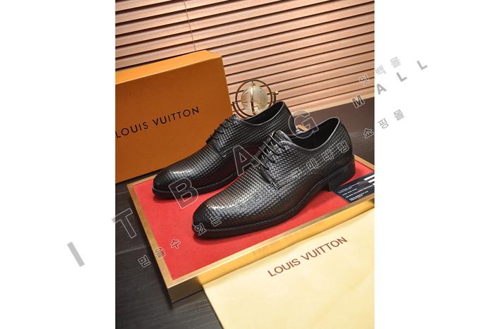 ���̺���  ���� ���� MYB9725