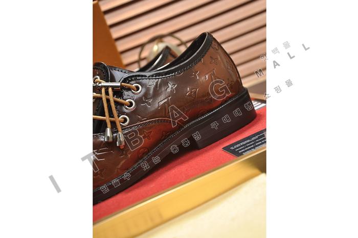 ���̺���  ���� ���� MYB9726
