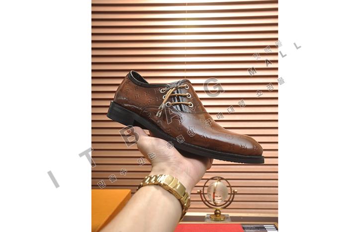 ���̺���  ���� ���� MYB9726