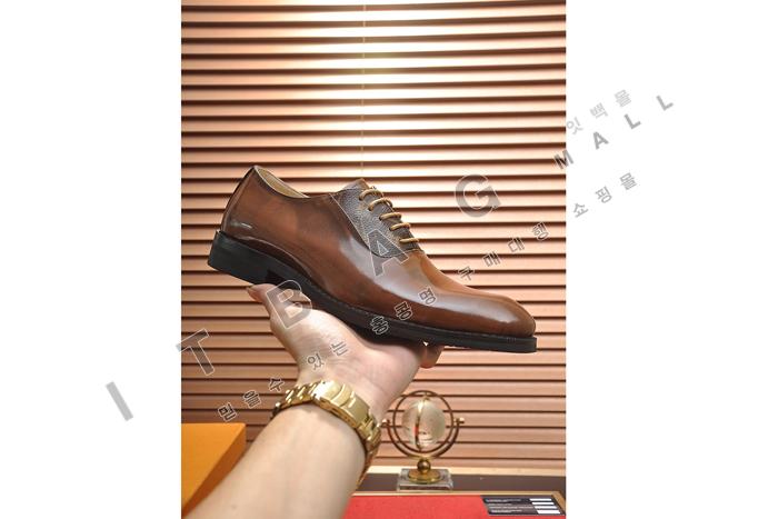 ���̺���  ���� ���� MYB9727